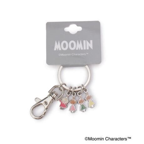 [^ԁF41005339]yfUCzwقǂ̂^`[AȂ4A^Cj[`[BiXJŊȒPɎt邱Ƃł܂BobOɕtĂ킢ICɂȂACe͂Cɓo^߁Iiy[Wɂwn[g}[NxNbNĊȒPɒǉł܂Bl݌ɏ󋵂ȂǐV}KɂĂm点I}Cy[W炨CɓACëꗗ`FbNł܂IƖ̊֌WɂAۂFČꍇ܂B܂Ap\REX}[gtHȂǂ̊ɂA኱iƉ摜̃J[قȂꍇ܂B