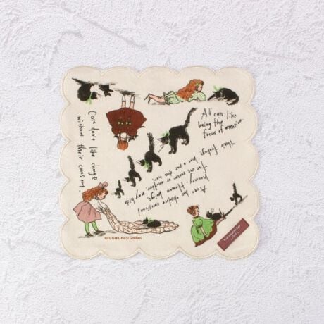 [^ԁF41025524]yfUCz͂ꂢCXg[^[BG{ƁBgȊCOG{̂悤ȐFƃ^b`̃t@̐SƂ炦Ă܂B͂ꂢ炵@ׂȕMŕ`ꂽ̎ṕAg̑z͂Ă܂BƂLN^[́AɎ邽тɂ̔wiɂ镨ւƎ菵悤B?͂ꂢ / GakkenCɂȂACe͂Cɓo^߁Iiy[Wɂwn[g}[NxNbNĊȒPɒǉł܂Bl݌ɏ󋵂ȂǐV}KɂĂm点I}Cy[W炨CɓACëꗗ`FbNł܂IƖ̊֌WɂAۂFČꍇ܂B܂Ap\REX}[gtHȂǂ̊ɂA኱iƉ摜̃J[قȂꍇ܂B