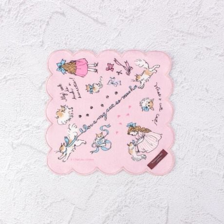 [^ԁF41025524]yfUCz͂ꂢCXg[^[BG{ƁBgȊCOG{̂悤ȐFƃ^b`̃t@̐SƂ炦Ă܂B͂ꂢ炵@ׂȕMŕ`ꂽ̎ṕAg̑z͂Ă܂BƂLN^[́AɎ邽тɂ̔wiɂ镨ւƎ菵悤B?͂ꂢ / GakkenCɂȂACe͂Cɓo^߁Iiy[Wɂwn[g}[NxNbNĊȒPɒǉł܂Bl݌ɏ󋵂ȂǐV}KɂĂm点I}Cy[W炨CɓACëꗗ`FbNł܂IƖ̊֌WɂAۂFČꍇ܂B܂Ap\REX}[gtHȂǂ̊ɂA኱iƉ摜̃J[قȂꍇ܂B