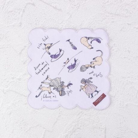 [^ԁF41025524]yfUCz͂ꂢCXg[^[BG{ƁBgȊCOG{̂悤ȐFƃ^b`̃t@̐SƂ炦Ă܂B͂ꂢ炵@ׂȕMŕ`ꂽ̎ṕAg̑z͂Ă܂BƂLN^[́AɎ邽тɂ̔wiɂ镨ւƎ菵悤B?͂ꂢ / GakkenCɂȂACe͂Cɓo^߁Iiy[Wɂwn[g}[NxNbNĊȒPɒǉł܂Bl݌ɏ󋵂ȂǐV}KɂĂm点I}Cy[W炨CɓACëꗗ`FbNł܂IƖ̊֌WɂAۂFČꍇ܂B܂Ap\REX}[gtHȂǂ̊ɂA኱iƉ摜̃J[قȂꍇ܂B