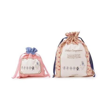 [^ԁF41015605]yfUCz͂ꂢCXg[^[BG{ƁBgȊCOG{̂悤ȐFƃ^b`̃t@̐SƂ炦Ă܂B͂ꂢ炵@ׂȕMŕ`ꂽ̎ṕAg̑z͂Ă܂BƂLN^[́AɎ邽тɂ̔wiɂ镨ւƎ菵悤BВTCYFF27*35A F20*24?͂ꂢ / GakkenCɂȂACe͂Cɓo^߁Iiy[Wɂwn[g}[NxNbNĊȒPɒǉł܂Bl݌ɏ󋵂ȂǐV}KɂĂm点I}Cy[W炨CɓACëꗗ`FbNł܂IƖ̊֌WɂAۂFČꍇ܂B܂Ap\REX}[gtHȂǂ̊ɂA኱iƉ摜̃J[قȂꍇ܂B