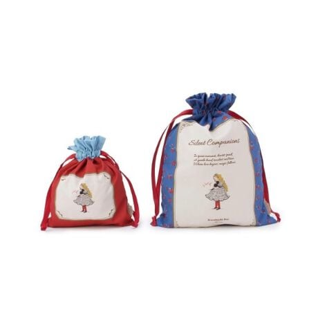 [^ԁF41015605]yfUCz͂ꂢCXg[^[BG{ƁBgȊCOG{̂悤ȐFƃ^b`̃t@̐SƂ炦Ă܂B͂ꂢ炵@ׂȕMŕ`ꂽ̎ṕAg̑z͂Ă܂BƂLN^[́AɎ邽тɂ̔wiɂ镨ւƎ菵悤BВTCYFF27*35A F20*24?͂ꂢ / GakkenCɂȂACe͂Cɓo^߁Iiy[Wɂwn[g}[NxNbNĊȒPɒǉł܂Bl݌ɏ󋵂ȂǐV}KɂĂm点I}Cy[W炨CɓACëꗗ`FbNł܂IƖ̊֌WɂAۂFČꍇ܂B܂Ap\REX}[gtHȂǂ̊ɂA኱iƉ摜̃J[قȂꍇ܂B