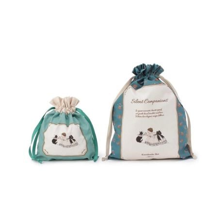 [^ԁF41015605]yfUCz͂ꂢCXg[^[BG{ƁBgȊCOG{̂悤ȐFƃ^b`̃t@̐SƂ炦Ă܂B͂ꂢ炵@ׂȕMŕ`ꂽ̎ṕAg̑z͂Ă܂BƂLN^[́AɎ邽тɂ̔wiɂ镨ւƎ菵悤BВTCYFF27*35A F20*24?͂ꂢ / GakkenCɂȂACe͂Cɓo^߁Iiy[Wɂwn[g}[NxNbNĊȒPɒǉł܂Bl݌ɏ󋵂ȂǐV}KɂĂm点I}Cy[W炨CɓACëꗗ`FbNł܂IƖ̊֌WɂAۂFČꍇ܂B܂Ap\REX}[gtHȂǂ̊ɂA኱iƉ摜̃J[قȂꍇ܂B