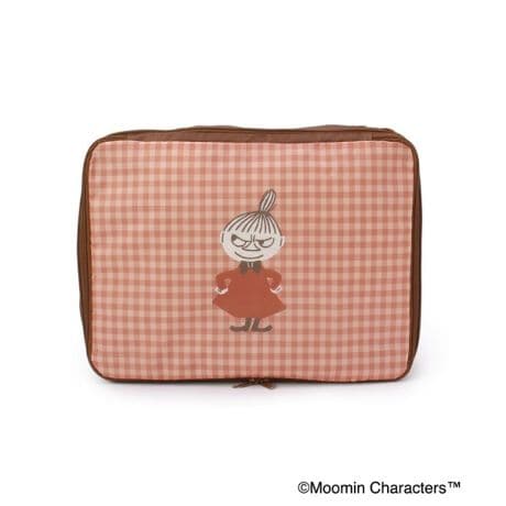 [^ԁF41005584]yfUCzgxk|[`Lߗނăt@Xi[߂ƈkăRpNgɂȂ܂Beʂ̖ڈ͔̔TVc10łBCɂȂACe͂Cɓo^߁Iiy[Wɂwn[g}[NxNbNĊȒPɒǉł܂Bl݌ɏ󋵂ȂǐV}KɂĂm点I}Cy[W炨CɓACëꗗ`FbNł܂IƖ̊֌WɂAۂFČꍇ܂B܂Ap\REX}[gtHȂǂ̊ɂA኱iƉ摜̃J[قȂꍇ܂B