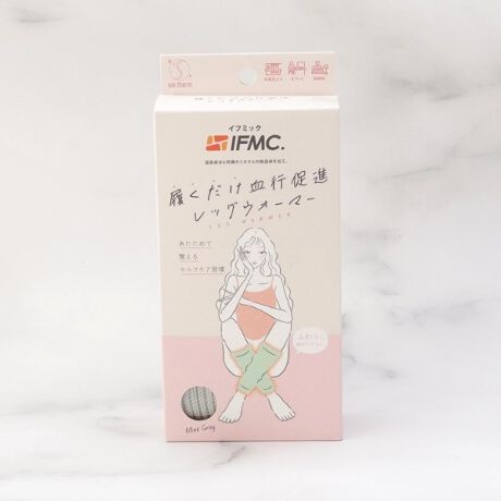 [^ԁF41045661]yfUCzCt~bN򐬕Ɠl̃~ľ̂HB߂ĐZtPAKӂƒߕtȂyCt~bNFWϋ@\~ĺźijeCRNЂ򐬕ɒႵĐim[^[x̔ɔȃ~ľ̂łBނ̍zgݍ킹ēS̑򐅂Ɉ莞ԐZЂA̗notꏈĒołBSoi Thermi\ejƂ́ctXŁuZtvƂӖBŃzbƂЂƂCŐSƐĝ𐮂ĂBCɂȂACe͂Cɓo^߁Iiy[Wɂwn[g}[NxNbNĊȒPɒǉł܂Bl݌ɏ󋵂ȂǐV}KɂĂm点I}Cy[W炨CɓACëꗗ`FbNł܂IƖ̊֌WɂAۂFČꍇ܂B܂Ap\REX}[gtHȂǂ̊ɂA኱iƉ摜̃J[قȂꍇ܂B