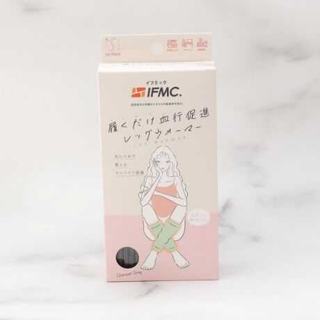 [^ԁF41045661]yfUCzCt~bN򐬕Ɠl̃~ľ̂HB߂ĐZtPAKӂƒߕtȂyCt~bNFWϋ@\~ĺźijeCRNЂ򐬕ɒႵĐim[^[x̔ɔȃ~ľ̂łBނ̍zgݍ킹ēS̑򐅂Ɉ莞ԐZЂA̗notꏈĒołBSoi Thermi\ejƂ́ctXŁuZtvƂӖBŃzbƂЂƂCŐSƐĝ𐮂ĂBCɂȂACe͂Cɓo^߁Iiy[Wɂwn[g}[NxNbNĊȒPɒǉł܂Bl݌ɏ󋵂ȂǐV}KɂĂm点I}Cy[W炨CɓACëꗗ`FbNł܂IƖ̊֌WɂAۂFČꍇ܂B܂Ap\REX}[gtHȂǂ̊ɂA኱iƉ摜̃J[قȂꍇ܂B