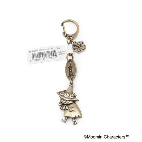 [^ԁF41005643]yfUCzAeB[NS[h݂̓Pڂ_CLXg`[BLN^[̍ו܂łAgނقǂɈw[܂閡킢͂łBCɂȂACe͂Cɓo^߁Iiy[Wɂwn[g}[NxNbNĊȒPɒǉł܂Bl݌ɏ󋵂ȂǐV}KɂĂm点I}Cy[W炨CɓACëꗗ`FbNł܂IƖ̊֌WɂAۂFČꍇ܂B܂Ap\REX}[gtHȂǂ̊ɂA኱iƉ摜̃J[قȂꍇ܂B