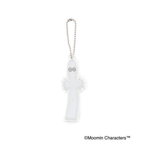 [^ԁF41054456]yfUCztN^[@\to[L[z_[B݂̂tH킢BCgɃsJbƔ˂铹SI{[`F[tŎtȒPBCɂȂACe͂Cɓo^߁Iiy[Wɂwn[g}[NxNbNĊȒPɒǉł܂Bl݌ɏ󋵂ȂǐV}KɂĂm点I}Cy[W炨CɓACëꗗ`FbNł܂IƖ̊֌WɂAۂFČꍇ܂B܂Ap\REX}[gtHȂǂ̊ɂA኱iƉ摜̃J[قȂꍇ܂B