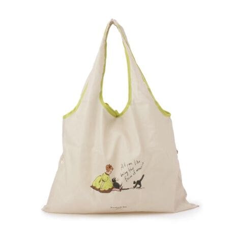 [^ԁF41015606]yfUCz͂ꂢCXg[^[BG{ƁBgȊCOG{̂悤ȐFƃ^b`̃t@̐SƂ炦Ă܂B͂ꂢ炵@ׂȕMŕ`ꂽ̎ṕAg̑z͂Ă܂BƂLN^[́AɎ邽тɂ̔wiɂ镨ւƎ菵悤B?͂ꂢ / GakkenCɂȂACe͂Cɓo^߁Iiy[Wɂwn[g}[NxNbNĊȒPɒǉł܂Bl݌ɏ󋵂ȂǐV}KɂĂm点I}Cy[W炨CɓACëꗗ`FbNł܂IƖ̊֌WɂAۂFČꍇ܂B܂Ap\REX}[gtHȂǂ̊ɂA኱iƉ摜̃J[قȂꍇ܂Bd:55g