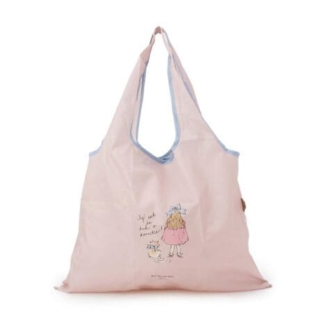 [^ԁF41015606]yfUCz͂ꂢCXg[^[BG{ƁBgȊCOG{̂悤ȐFƃ^b`̃t@̐SƂ炦Ă܂B͂ꂢ炵@ׂȕMŕ`ꂽ̎ṕAg̑z͂Ă܂BƂLN^[́AɎ邽тɂ̔wiɂ镨ւƎ菵悤B?͂ꂢ / GakkenCɂȂACe͂Cɓo^߁Iiy[Wɂwn[g}[NxNbNĊȒPɒǉł܂Bl݌ɏ󋵂ȂǐV}KɂĂm点I}Cy[W炨CɓACëꗗ`FbNł܂IƖ̊֌WɂAۂFČꍇ܂B܂Ap\REX}[gtHȂǂ̊ɂA኱iƉ摜̃J[قȂꍇ܂Bd:55g