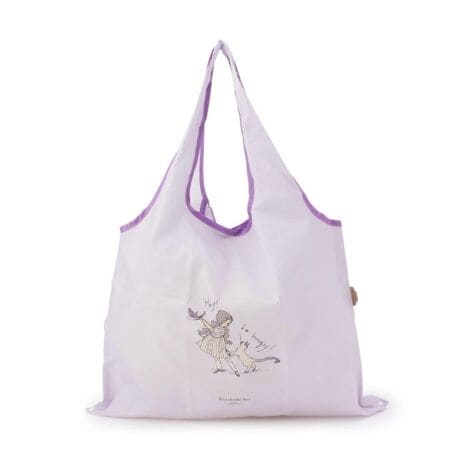 [^ԁF41015606]yfUCz͂ꂢCXg[^[BG{ƁBgȊCOG{̂悤ȐFƃ^b`̃t@̐SƂ炦Ă܂B͂ꂢ炵@ׂȕMŕ`ꂽ̎ṕAg̑z͂Ă܂BƂLN^[́AɎ邽тɂ̔wiɂ镨ւƎ菵悤B?͂ꂢ / GakkenCɂȂACe͂Cɓo^߁Iiy[Wɂwn[g}[NxNbNĊȒPɒǉł܂Bl݌ɏ󋵂ȂǐV}KɂĂm点I}Cy[W炨CɓACëꗗ`FbNł܂IƖ̊֌WɂAۂFČꍇ܂B܂Ap\REX}[gtHȂǂ̊ɂA኱iƉ摜̃J[قȂꍇ܂Bd:55g