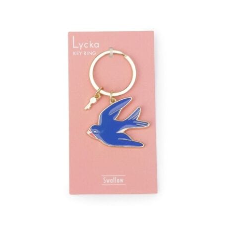 [^ԁF41015526]yfUCzEňK^̃`[tL[OɎdĂ܂BŗǂƂn܂肻ȁAC̏オ邨ACełBCɂȂACe͂Cɓo^߁Iiy[Wɂwn[g}[NxNbNĊȒPɒǉł܂Bl݌ɏ󋵂ȂǐV}KɂĂm点I}Cy[W炨CɓACëꗗ`FbNł܂IƖ̊֌WɂAۂFČꍇ܂B܂Ap\REX}[gtHȂǂ̊ɂA኱iƉ摜̃J[قȂꍇ܂B