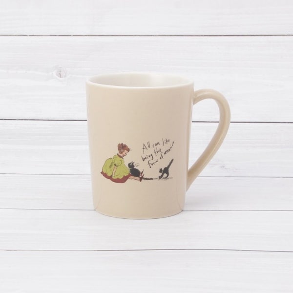 [}C]͂ꂢ }OJbv 330ml/YeXione'sterracej x[Wi952j