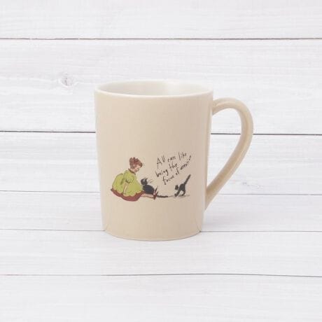 [^ԁF41035661]yfUCz͂ꂢCXg[^[BG{ƁBWJ[̃}OJbvBEʂɃSeʁF330mlH@F~@dqWF~?͂ꂢ / GakkenCɂȂACe͂Cɓo^߁Iiy[Wɂwn[g}[NxNbNĊȒPɒǉł܂Bl݌ɏ󋵂ȂǐV}KɂĂm点I}Cy[W炨CɓACëꗗ`FbNł܂IƖ̊֌WɂAۂFČꍇ܂B܂Ap\REX}[gtHȂǂ̊ɂA኱iƉ摜̃J[قȂꍇ܂B