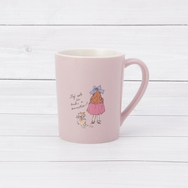 [}C]͂ꂢ }OJbv 330ml/YeXione'sterracej sNi972j