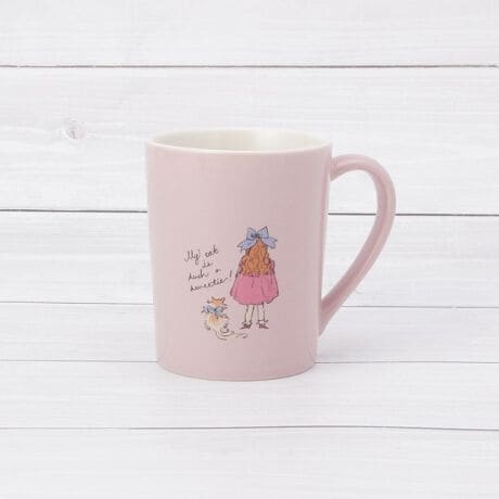 [^ԁF41035661]yfUCz͂ꂢCXg[^[BG{ƁBWJ[̃}OJbvBEʂɃSeʁF330mlH@F~@dqWF~?͂ꂢ / GakkenCɂȂACe͂Cɓo^߁Iiy[Wɂwn[g}[NxNbNĊȒPɒǉł܂Bl݌ɏ󋵂ȂǐV}KɂĂm点I}Cy[W炨CɓACëꗗ`FbNł܂IƖ̊֌WɂAۂFČꍇ܂B܂Ap\REX}[gtHȂǂ̊ɂA኱iƉ摜̃J[قȂꍇ܂B