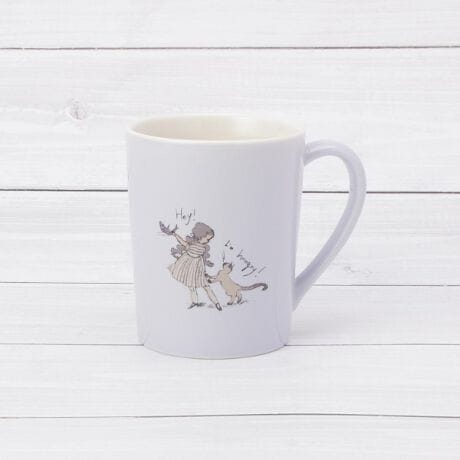 [^ԁF41035661]yfUCz͂ꂢCXg[^[BG{ƁBWJ[̃}OJbvBEʂɃSeʁF330mlH@F~@dqWF~?͂ꂢ / GakkenCɂȂACe͂Cɓo^߁Iiy[Wɂwn[g}[NxNbNĊȒPɒǉł܂Bl݌ɏ󋵂ȂǐV}KɂĂm点I}Cy[W炨CɓACëꗗ`FbNł܂IƖ̊֌WɂAۂFČꍇ܂B܂Ap\REX}[gtHȂǂ̊ɂA኱iƉ摜̃J[قȂꍇ܂B