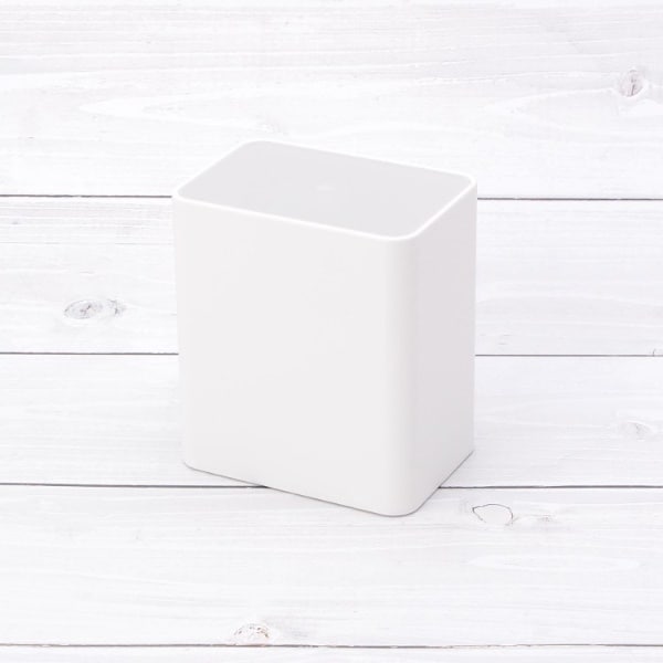 [�}���C]tower �^���[ �|�b�v�A�b�v���Ȗ_�P�[�X/�����Y�e���X�ione'sterrace�j �z���C�g�i901�j