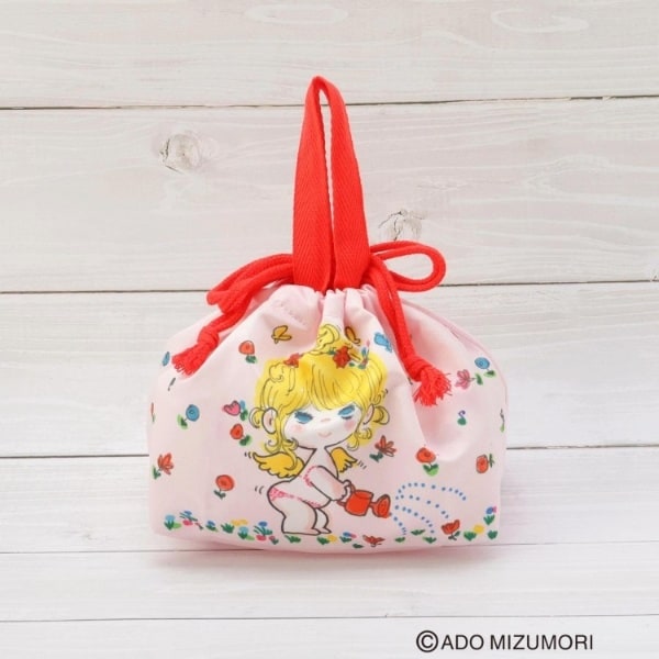 ネルさん専用 ハイジ 400mlブローボトルセット HE-257041 | フェイラー(FEILER