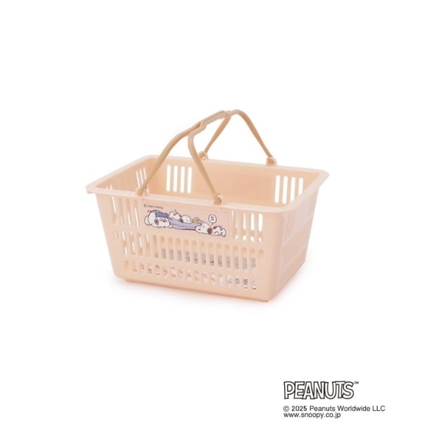 バスケット 買い物かご」の人気商品一覧 | 安い商品を通販サイトから