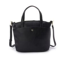 Legato Largo 2WAY トートバッグ CURVE