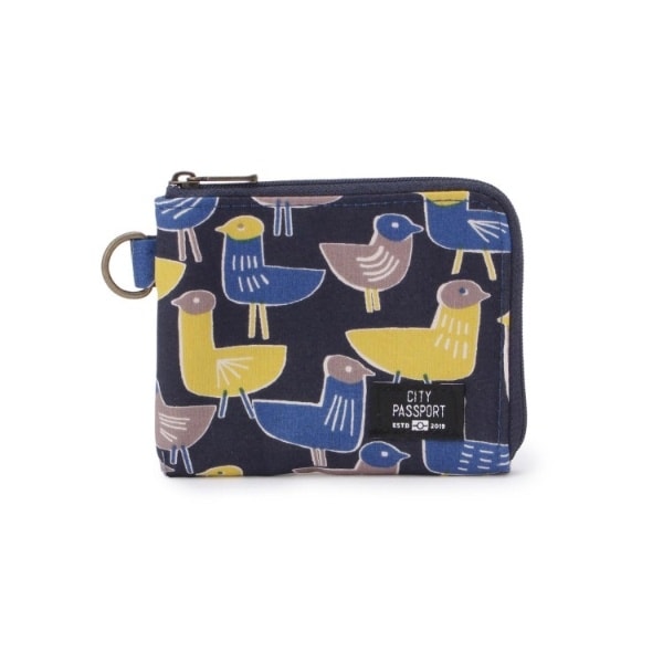 [�}���C]�V�e�B�p�X�|�[�g �A���o�g���X/�����Y�e���X�ione'sterrace�j �l�C�r�[�i994�j