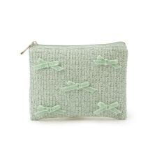 プチリンド フラットポーチ