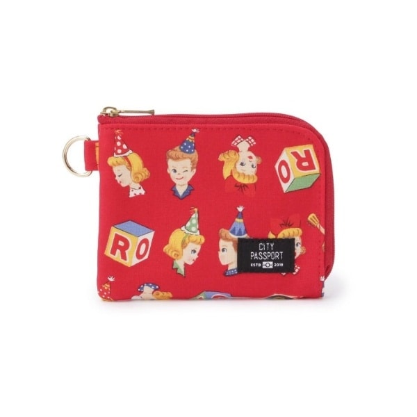 [�}���C]�V�e�B�p�X�|�[�g ���g��/�����Y�e���X�ione'sterrace�j ���b�h�i962�j