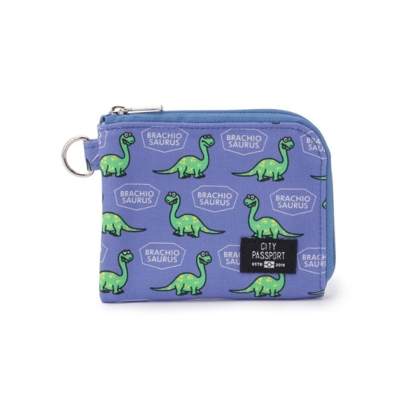 [�}���C]�V�e�B�p�X�|�[�g ����/�����Y�e���X�ione'sterrace�j �u���[�i993�j