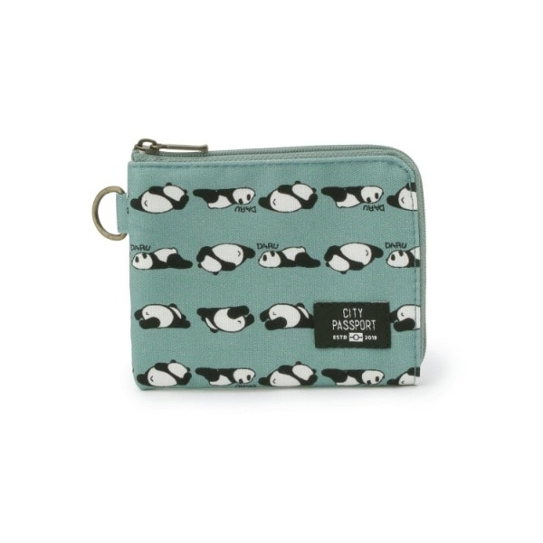 [�}���C]�V�e�B�p�X�|�[�g �p���_/�����Y�e���X�ione'sterrace�j �O���[���i922�j