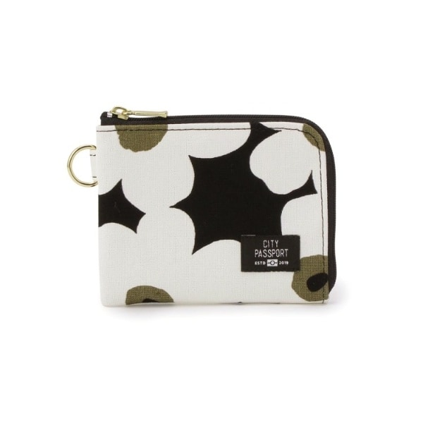 [�}���C]�V�e�B�p�X�|�[�g ���/�����Y�e���X�ione'sterrace�j �u���b�N�i919�j