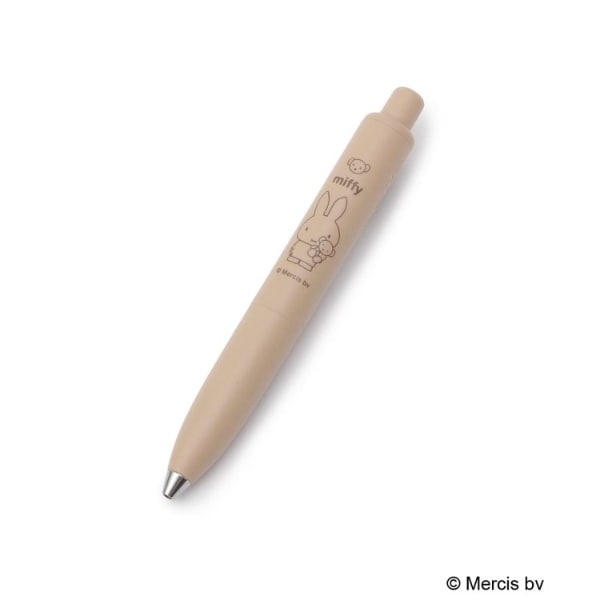 Dick Bruna miffy ユニボールワンP | ワンズテラス(one'sterrace