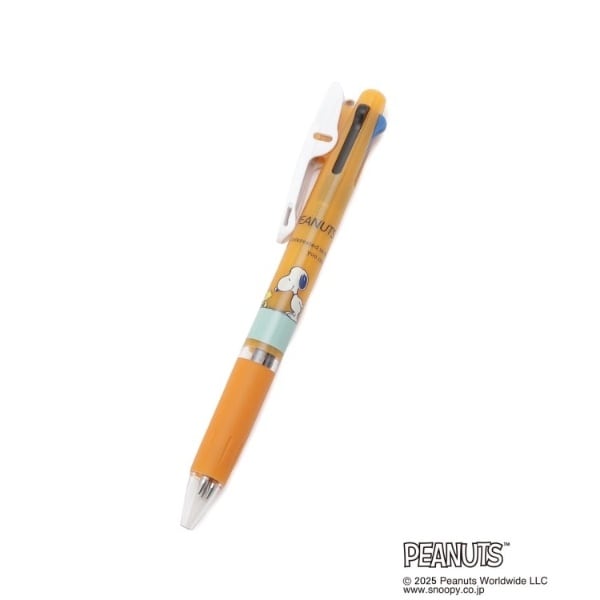 [�}���C]��SNOOPY JETSTREAM 3�F�y��/�����Y�e���X�ione'sterrace�j �I�����W�i967�j