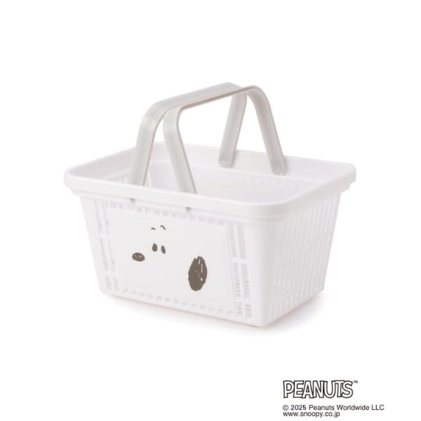 キャラクター バスケット」の人気商品一覧 | 安い商品を通販サイトから