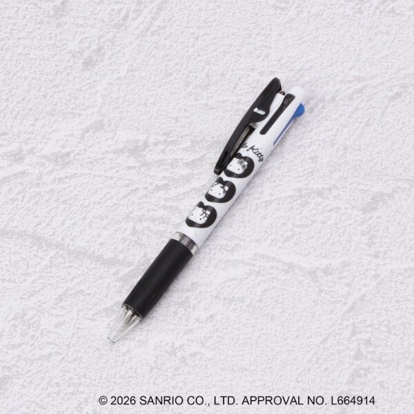 [�}���C]���n���[�L�e�B JETSTREAM 3�F�y��/�����Y�e���X�ione'sterrace�j �u���b�N�i919�j