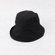 バイオウッシュ チューリップハット