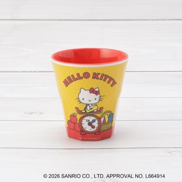 ハローキティ タンブラー」の人気商品一覧 | 安い商品を通販サイトから