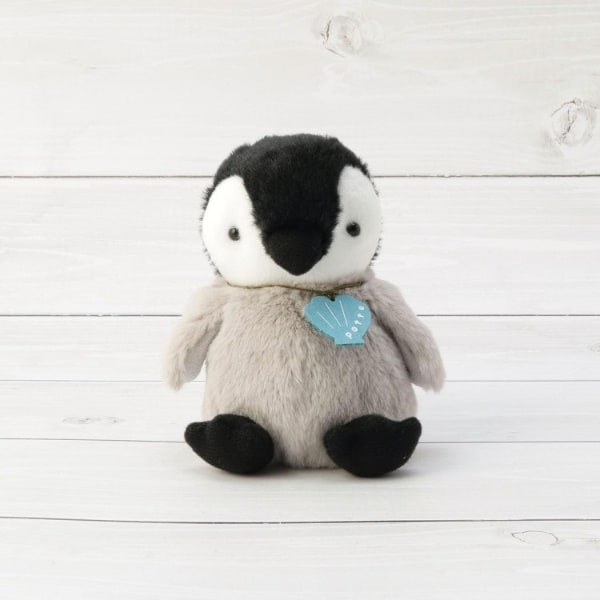 potte ペンギン | ワンズテラス(one'sterrace) | マルイウェブチャネル