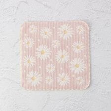 ◆プチブルーム タオルハンカチ