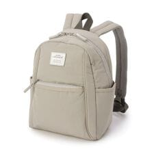 anello COSPO ミニリュック