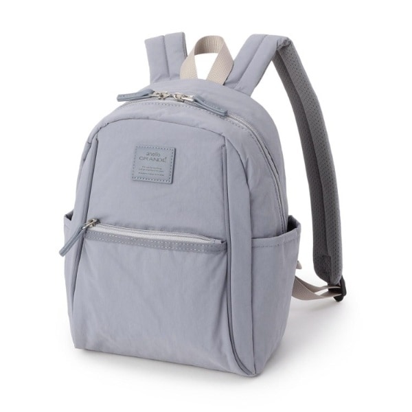 [�}���C]anello COSPO �~�j�����b�N/�����Y�e���X�ione'sterrace�j �u���[�i993�j