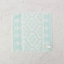 ◆ミラージュ タオルハンカチ