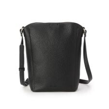 Legato Largo レトロシボ縦型ミニショルダー