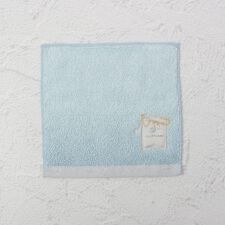 ◆JILL STUART タオルハンカチ ピンチャーム