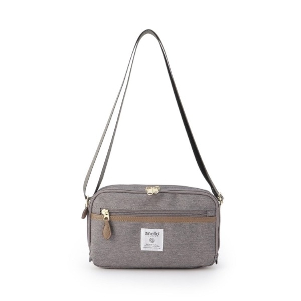 [�}���C]anello �g���x���V�����_�[/�����Y�e���X�ione'sterrace�j �O���[�i912�j