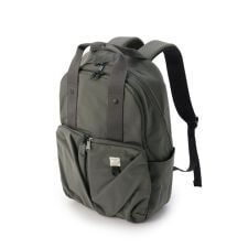 anello ニュースタンダードリュック