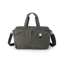 anello 2WAYボストン