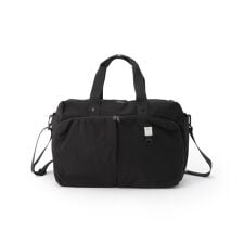 anello 2WAYボストン