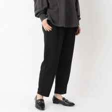 カットジョーセットパンツ