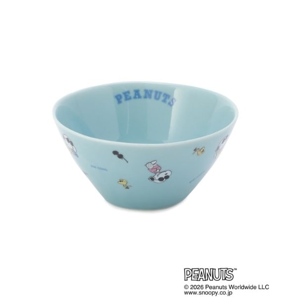 [�}���C]SNOOPY �{�E�� 13cm/�����Y�e���X�ione'sterrace�j �u���[�i993�j